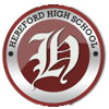 Hereford high school