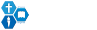 Christian liberty academy school system