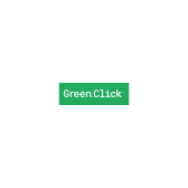 Green Click Media - Danmark