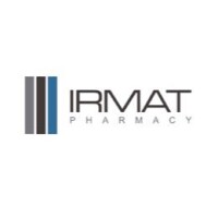Irmat pharmacy