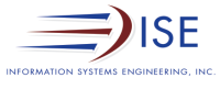 Information systems engineering