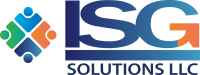 Isg solutions