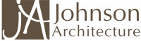Johnson architecture, inc.