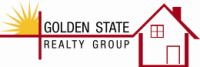 Golden state realty