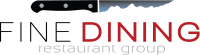 Fine dining restaurant group