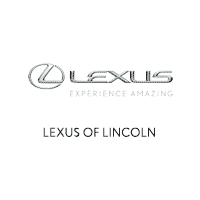 Lexus of lincoln