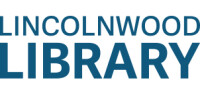 Lincolnwood public library district
