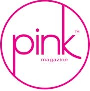 Pink magazine