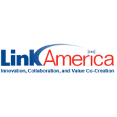 Linkamerica corporation