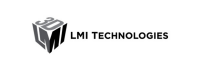 Lmi technologies