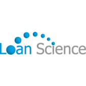Loan science, llc
