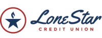 Lone star credit union