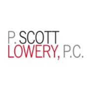 Scott lowery law office