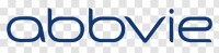AbbVie/Abbott Laboratories