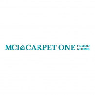 Mci carpet one