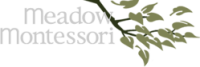 Meadow montessori school
