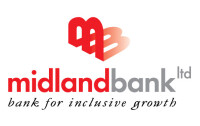 Midland national bank