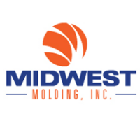 Midwest mold services