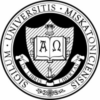 Miskatonic university