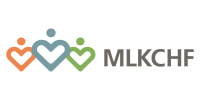 Mlk community health foundation
