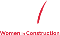 National association of women in construction