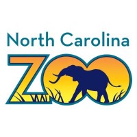 North carolina zoo