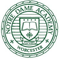 Notre dame academy, worcester