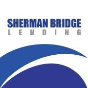 Sherman bridge lending