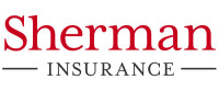 Sherman insurance agency inc