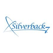 Silverback7