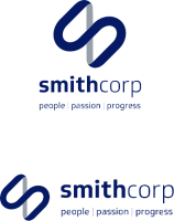 Smithcorp limited