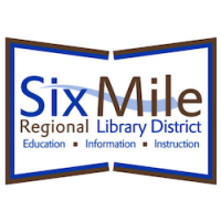 Six mile regional library district