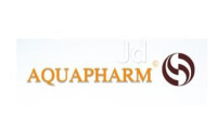 Aquapharm Chemicals Pvt Ltd