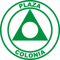 Hotel Plaza Colonia S.A.