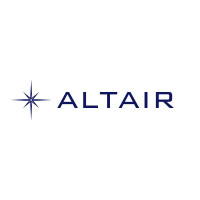 Altair Technologies, Inc.
