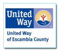 United way of escambia county