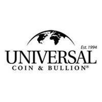 Universal coin & bullion, ltd.