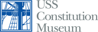 Uss constitution museum