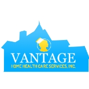 Vantage home health care