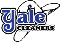 Yale cleaners