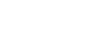 Young people in recovery