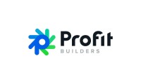 Profit builders, inc