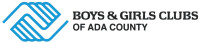 Boys & girls clubs of ada county