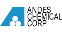 Andes chemical corp.