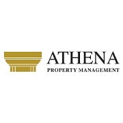 Athena property management