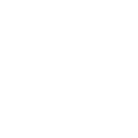Atlas party rental