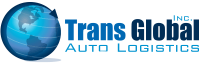 Trans global auto logistics, inc.