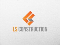 Ls construction