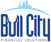 Bull city financial solutions