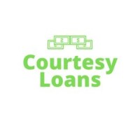 Courtesy loans